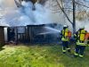 Bild-Nr. 4221 Brand